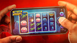 Free Spins No Deposit UK The Ultimate Guide to Earning Free Gameplay