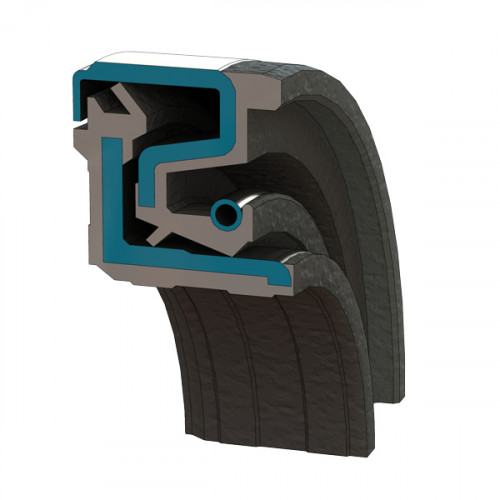 Ghid Complet despre O-Ring Utilizări, Tipuri și Avantaje