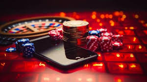 God Odds Casino Login Process A Step-by-Step Guide