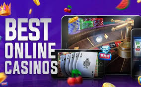 How Online Casinos Are Tackling Challenges in the Digital Age -1609177795