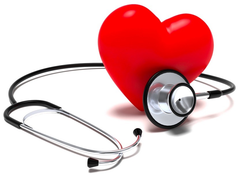 Hva er Antabus En grundig forståelse av medikamentet og dets virkninger