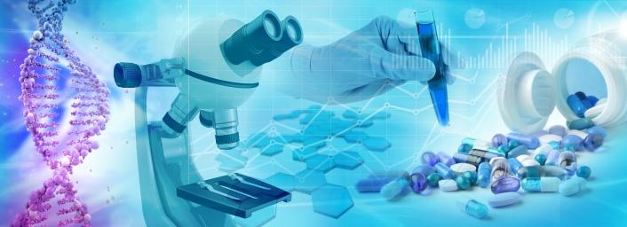 Hva er Antabus En grundig forståelse av medikamentet og dets virkninger