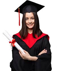 Как и где купить диплом СИП все, что нужно знать Как и где купить диплом СИП все, что нужно знать