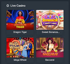 Как использовать Payz для пополнения 1660565236