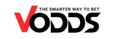Как пополнить счет на Vodds Полное руководство 1661537095 Как пополнить счет на Vodds Полное руководство 1661537095