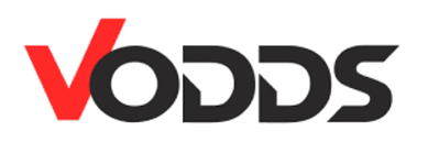 Как пополнить счет на Vodds Полное руководство 1661949595