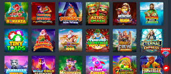 Как вывести средства через Skrill Подробная инструкция