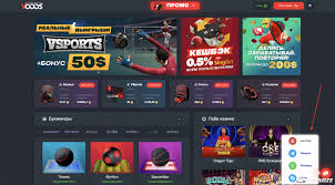 Как вывести средства через Skrill Подробная инструкция