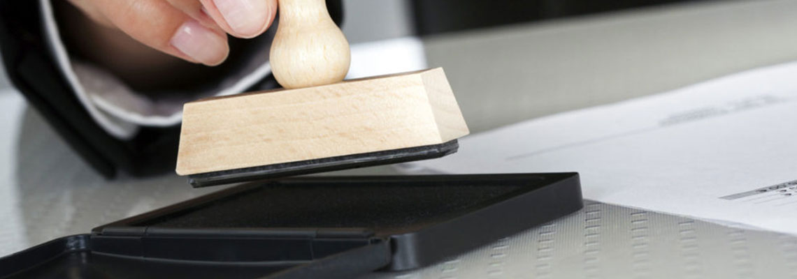 Купить диплом ИСТЭК по доступной цене 892178220 Купить диплом ИСТЭК по доступной цене 892178220