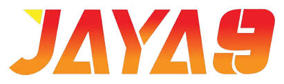 Mastering Joya9 JDB Slots Winning Strategies to Boost Your Fortune