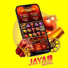 Mastering Joya9 Sexy Live Roulette Tips for an Unforgettable Experience