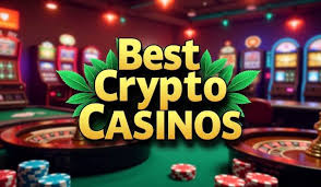 Mastering the Game How to Play and Win Like a Pro 2090487689