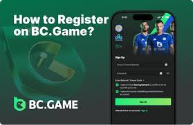 Maximize Your Gaming Experience with BC.Game Deposit Bonus
