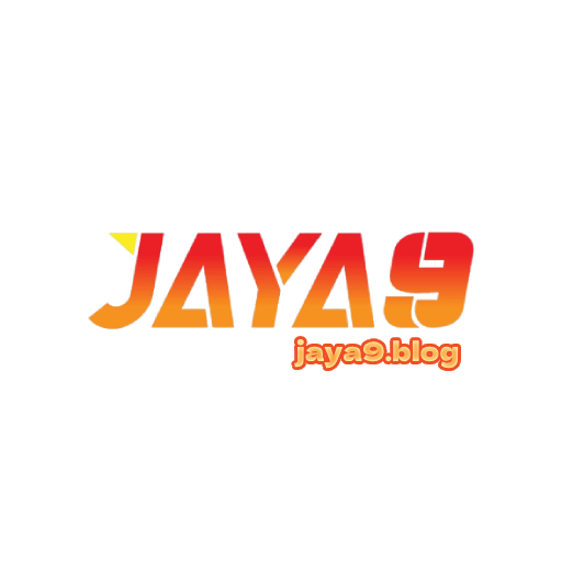 Mobile-First Design at Jaya9 Explained