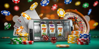 No Verification Casinos A Comprehensive Guide 426416908