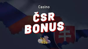 Online Zahraniční Casino Vše, co potřebujete vědět -1068719513 Online Zahraniční Casino Vše, co potřebujete vědět -1068719513