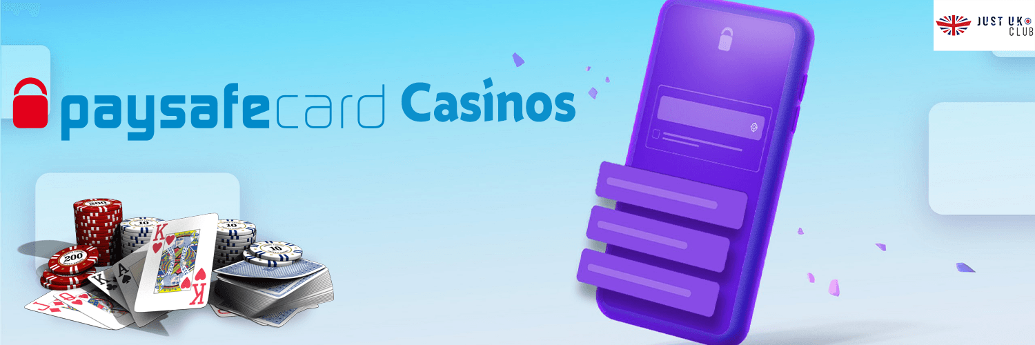 Paysafecard Casinos Not on GamStop A Safe Betting Experience 2019027408