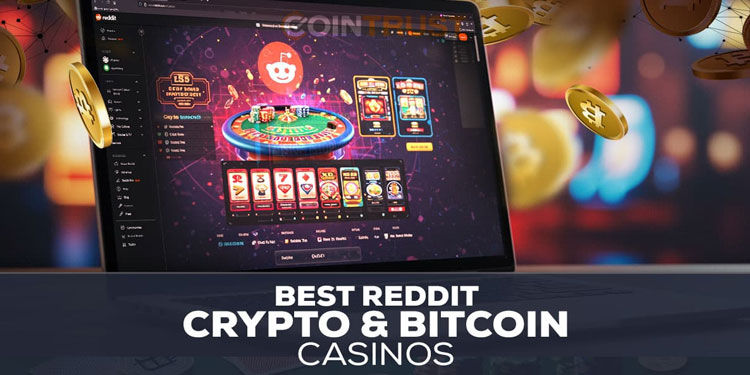 Play and Win with Exclusive Offers at Bitfortune Casino