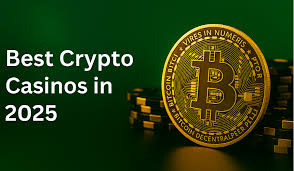 Play and Win with Slots Strategies for Success