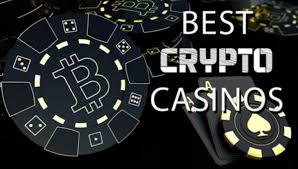 Play and Win with Slots Your Ultimate Guide 2049504423