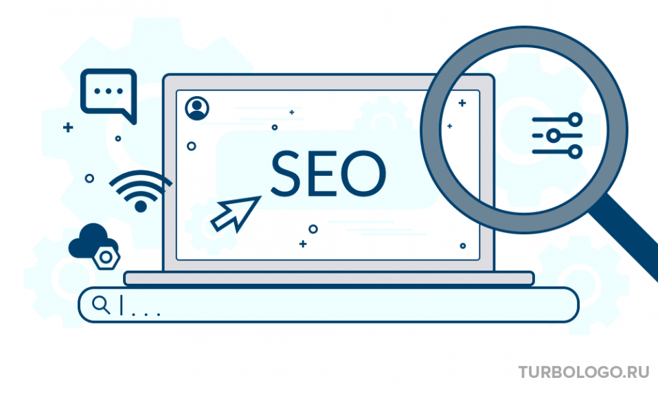 Построение ссылочного профиля ключ к успешному SEO 1732063533