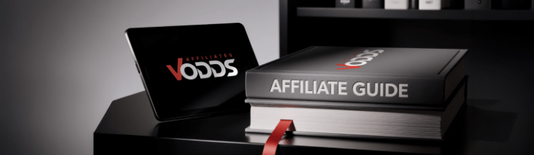 Прості стратегії для гри Як покращити свої шанси на перемогу