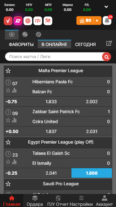 Рейтинг кращих слотів на Vodds 1717151204