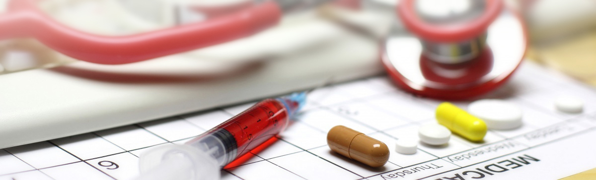 Silagra Effectiviteit, Toepassingen en Bijwerkingen