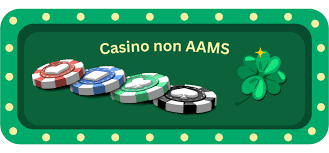 Sito Scommesse Senza Documenti Guida Completa per Scommettere in Sicurezza -1920814435