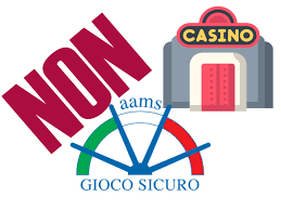 Sito Scommesse Senza Documenti Guida Completa per Scommettere in Sicurezza -1942037904