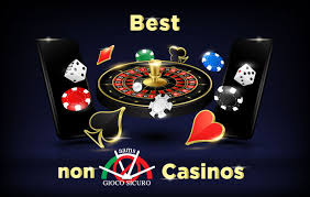 Sito Scommesse Senza Documenti Guida Completa per Scommettitori -1953610732 Sito Scommesse Senza Documenti Guida Completa per Scommettitori -1953610732