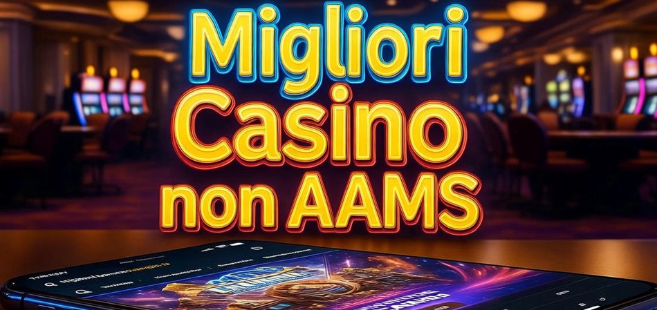 Sito Scommesse Senza Documenti Guida Completa per Scommettitori -1953610732 Sito Scommesse Senza Documenti Guida Completa per Scommettitori -1953610732