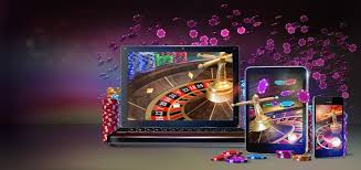 Slovenské casino pro Čechy Jak vybrat to pravé online kasino