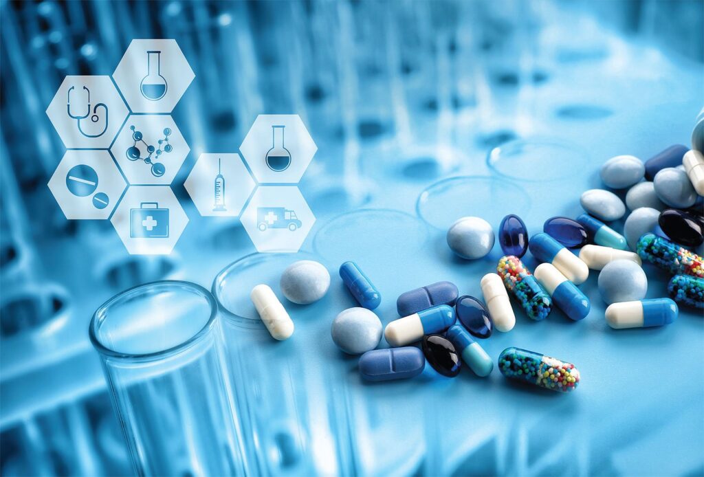 Spieren Ontspannen met Medicijnen Wat je Moet Weten