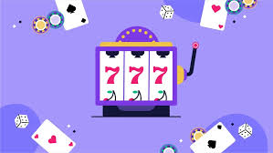 Spil med Rufus En Inviterende Verden af Spil og Fantasi Spil med Rufus En Inviterende Verden af Spil og Fantasi