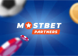 Spin for Big Wins Unleashing the Potential of Online Slot Games