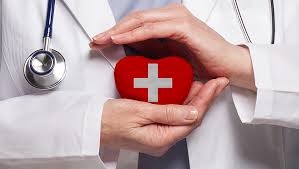 Sve što trebate znati o antibiotiku Doxycycline 100mg