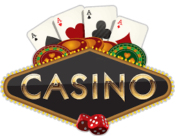 The Ultimate Online Casino List for UK Players