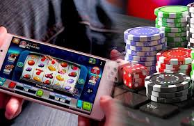 Top Altcoins Accepted by Online Casinos -1609816920