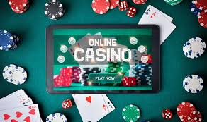Top Casino Games for Mobile-Only Experience Gaming on the Go