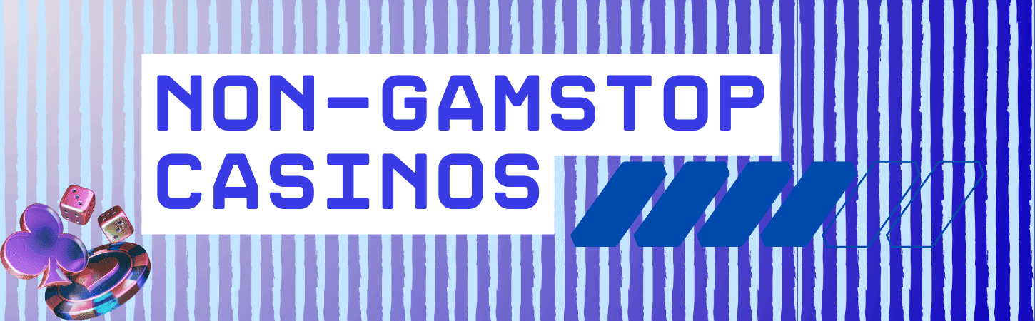 Top Cycling Betting Sites Not on GamStop A Comprehensive Guide Top Cycling Betting Sites Not on GamStop A Comprehensive Guide