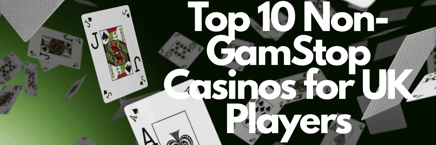 Top Cycling Betting Sites Not on GamStop A Comprehensive Guide Top Cycling Betting Sites Not on GamStop A Comprehensive Guide