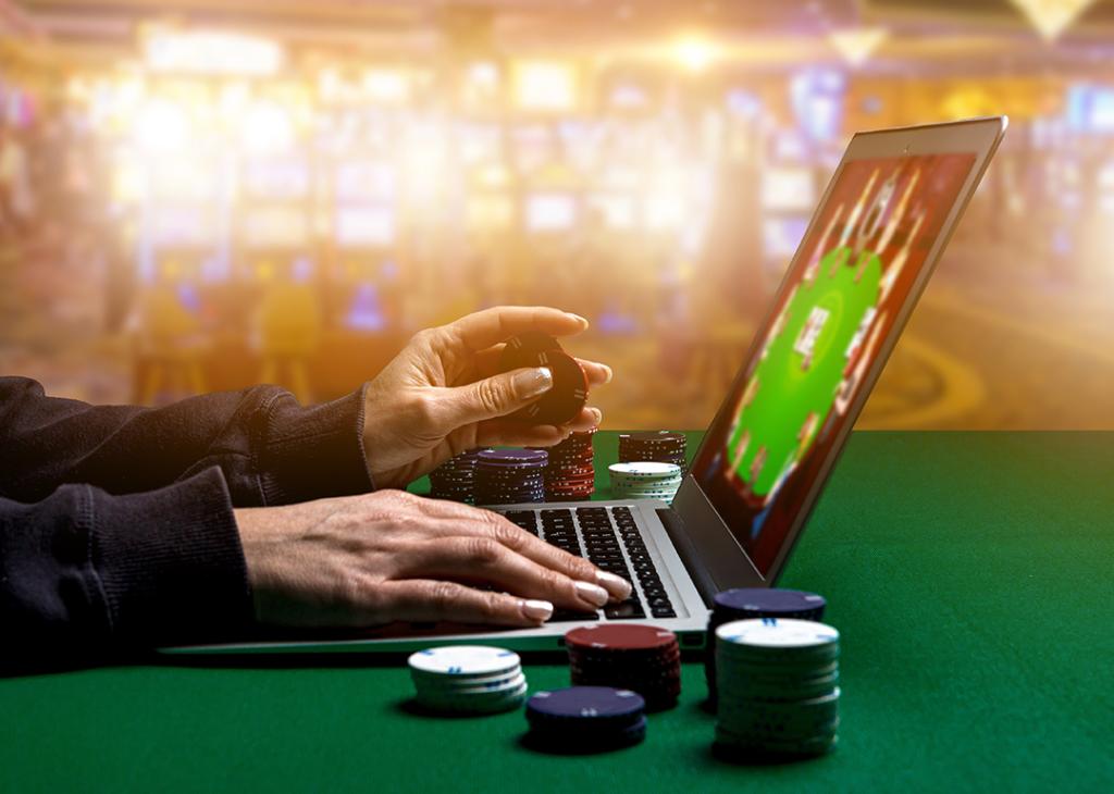 Top No-Deposit Bonuses Unlock Free Play in Online Casinos