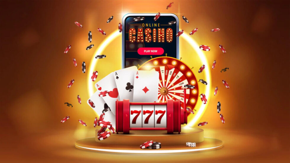 Top No-Deposit Bonuses Unlock Free Play in Online Casinos