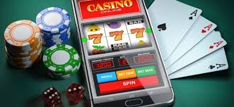 Understanding Mobile Casino Payment Methods for You Understanding Mobile Casino Payment Methods for You