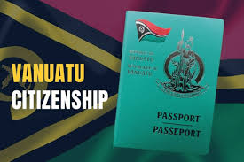Understanding the Costs of Vanuatu Citizenship by Investment 2145776595