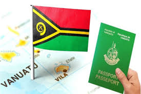 Understanding the Minimum Investment for Vanuatu Citizenship by Investment -2125907842