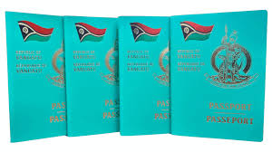 Understanding the Price of Vanuatu Citizenship by Investment -2143232498