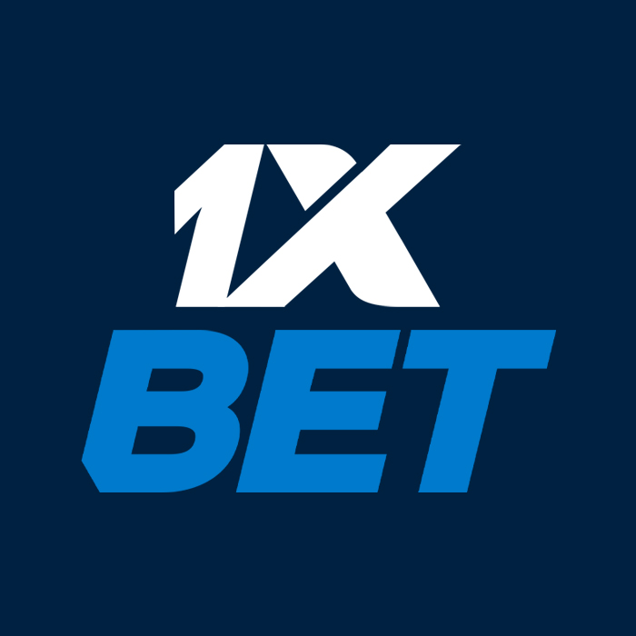 Understanding the World of 1xBet Gambling A Comprehensive Guide