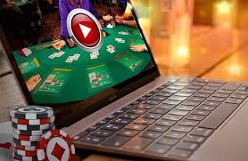 Unforgettable Casino Experiences Await You -1677285420